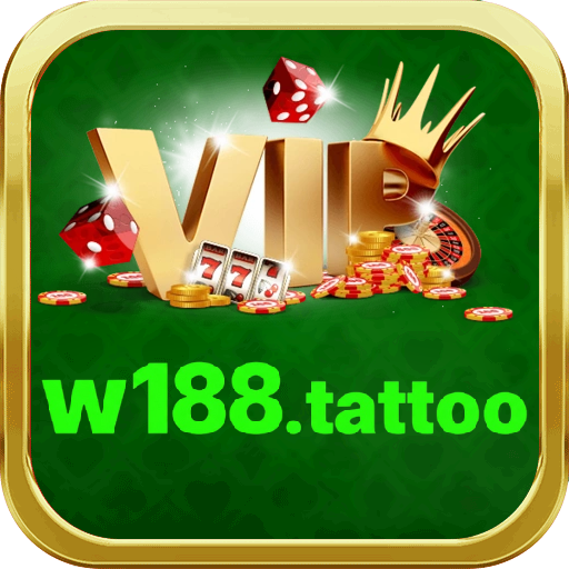 fav-w188.tattoo